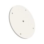 Hikvision DS-2909ZJ recenze