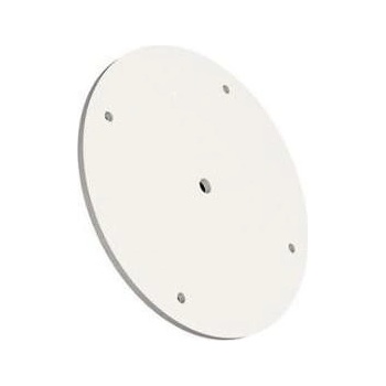 Hikvision DS-2909ZJ recenze