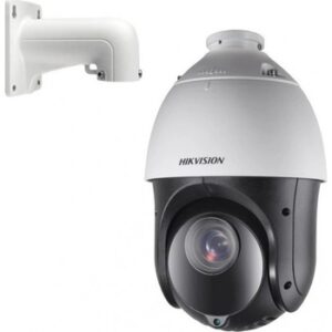 Fotografie Hikvision DS-2AE4215TI-D(E)  recenzía