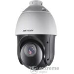 Hikvision DS-2AE4225TI-D(4,8-120mm) recenze