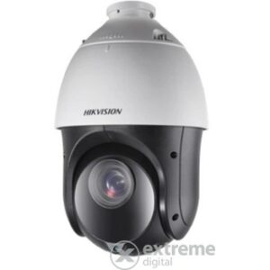 Fotografie Hikvision DS-2AE4225TI-D(4,8-120mm)  recenzía