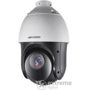 Hikvision DS-2AE4225TI-D(4,8-120mm) recenze