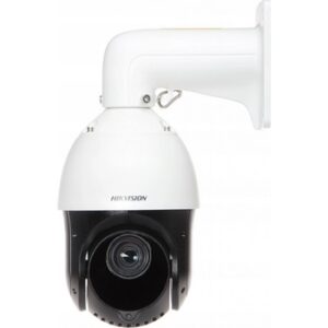 Fotografie Hikvision DS-2AE4225TI-D(E) recenzía