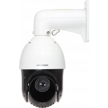 Obrázok Hikvision DS-2AE4225TI-D(E) hodnotenie