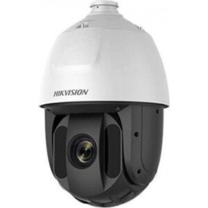 Fotografie Hikvision DS-2AE5225TI-A(E)  recenzía