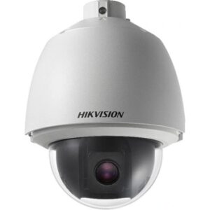 Fotografie Hikvision DS-2AE5232T-A(E)  recenzía