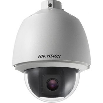 Hikvision DS-2AE5232T-A(E) recenze