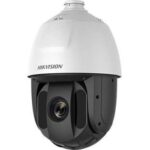 Hikvision DS-2AE5232TI-A(D) recenze