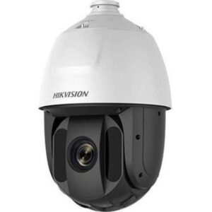 Fotografie Hikvision DS-2AE5232TI-A(D)  recenzía