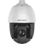 Hikvision DS-2AE5232TI-A(E) recenze