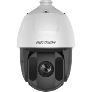 Fotografie Hikvision DS-2AE5232TI-A(E)  recenzía