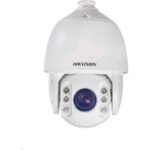 Hikvision DS-2AE7225TI-A(C recenze