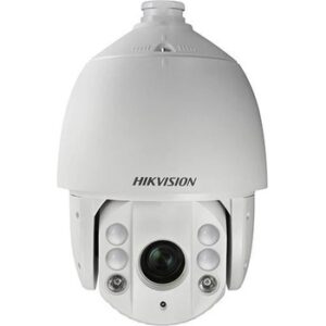 Fotografie Hikvision DS-2AE7230TI-A  recenzía