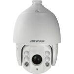 Hikvision DS-2AE7232TI-A(C recenze