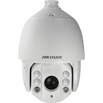 Hikvision DS-2AE7232TI-A(C recenze