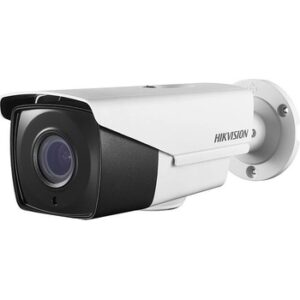 Fotografie Hikvision DS-2CC12D9T-AIT3ZE  recenzía