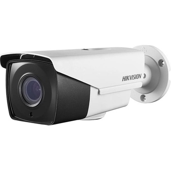 Hikvision DS-2CC12D9T-AIT3ZE recenze