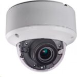 Hikvision DS-2CC52D9T-AVPIT3ZE(2.8-12MM) recenze