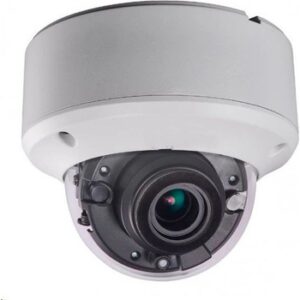 Fotografie Hikvision DS-2CC52D9T-AVPIT3ZE(2.8-12MM)  recenzía