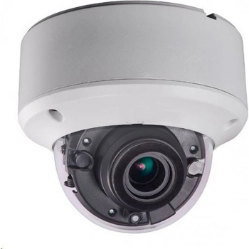Hikvision DS-2CC52D9T-AVPIT3ZE(2.8-12MM) recenze