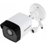 Hikvision DS-2CD1021-I(2.8mm) recenze