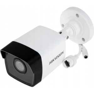 Fotografie Hikvision DS-2CD1021-I(2.8mm)  recenzía