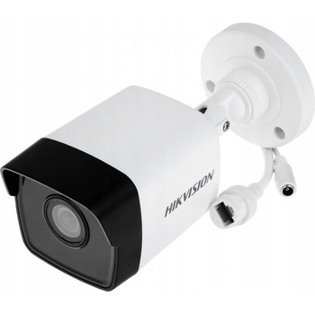 Hikvision DS-2CD1021-I(2.8mm) recenze
