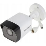 Hikvision DS-2CD1023G0E-I(2.8mm) recenze