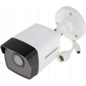 Fotografie Hikvision DS-2CD1023G0E-I(2.8mm)  recenzía