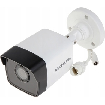 Hikvision DS-2CD1023G0E-I(2.8mm) recenze