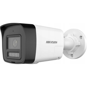 Obrázok Hikvision DS-2CD1023G2-LIUF/SL 2,8 mm hodnotenie