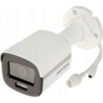 Hikvision DS-2CD1027G0-L recenze