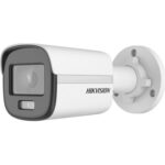 Hikvision DS-2CD1027G0-L(2.8mm) recenze