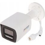 Hikvision DS-2CD1027G2H-LIU (2.8mm) recenze