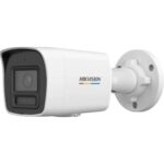 Hikvision DS-2CD1027G2H-LIU (4mm) recenze