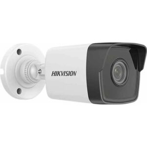 Fotografie Hikvision DS-2CD1041G0-I(2.8mm)  recenzía
