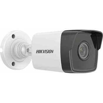 Hikvision DS-2CD1041G0-I(2.8mm) recenze