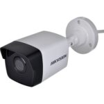 Hikvision DS-2CD1041G0-I/PL(2.8MM) recenze
