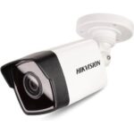 Hikvision DS-2CD1043G0-I (4mm) recenze
