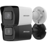 Hikvision DS-2CD1043G2-I (2.8mm)(BLACK) recenze