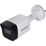 Hikvision DS-2CD1043G2-I(2.8mm) recenze