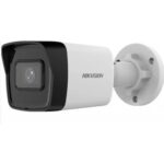 Hikvision DS-2CD1043G2-I(2.8mm)(T) recenze