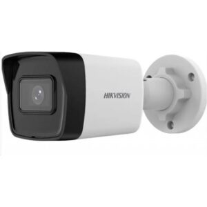 Fotografie Hikvision DS-2CD1043G2-I(2.8mm)(T)  recenzía