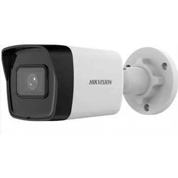 Hikvision DS-2CD1043G2-I(2.8mm)(T) recenze