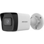 Hikvision DS-2CD1043G2-IUF (4mm) recenze