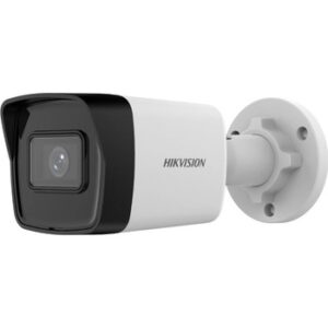 Fotografie Hikvision DS-2CD1043G2-IUF (4mm)  recenzía