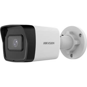 Hikvision DS-2CD1043G2-IUF (4mm) recenze