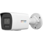 Hikvision DS-2CD1047G2H-LIUF (2.8mm) recenze
