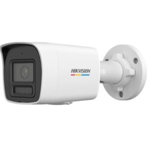 Fotografie Hikvision DS-2CD1047G2H-LIUF (2.8mm)  recenzía