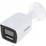 Hikvision DS-2CD1047G2H-LIUF/SL(2.8MM)PL recenze